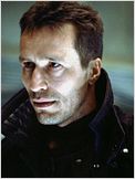 Michael Wincott