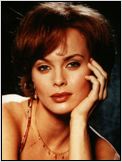 Izabella Scorupco