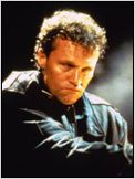 Michael Rooker
