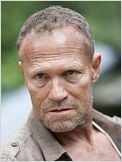 Michael Rooker