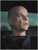 Denis Lavant