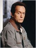 Lance Henriksen