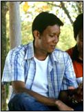 Sakda Kaewbuadee Sakda Kaewbuadee
