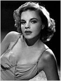 Judy Garland