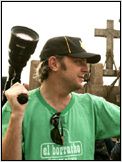Francis Lawrence
