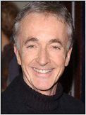 Anthony Daniels