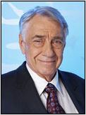 Philip Baker Hall