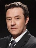 Currie Graham
