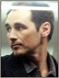 Mark Rylance