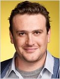Jason Segel