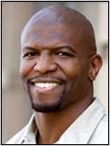 Terry Crews