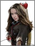 Anna Popplewell