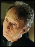 Tobin Bell