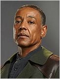 Giancarlo Esposito
