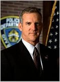 Jamey Sheridan