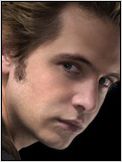 Aaron Stanford