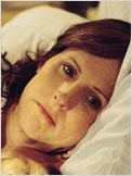 Molly Shannon