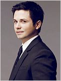 Freddy Rodriguez