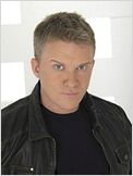 Anthony Michael Hall