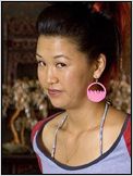 Cindy Cheung