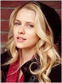 Teresa Palmer