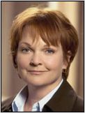 Pamela Reed