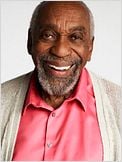 Bill Cobbs