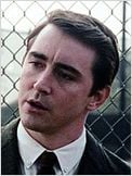 Lee Pace