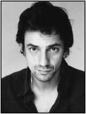 Jérôme Robart