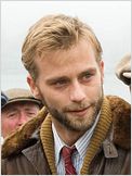 Joe Anderson