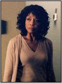 Beverly Todd