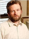 Dallas Roberts