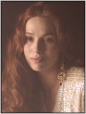 Ariadna Gil