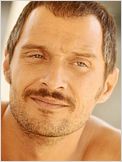 Claudio Santamaria