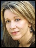 Linda Emond