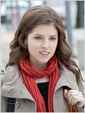 Anna Kendrick