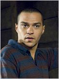 Jesse Williams
