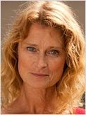 Lena Endre