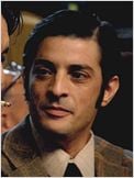 Pablo Rago