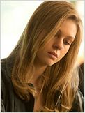Nicola Peltz Nicola Peltz