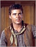 Ricky Nelson