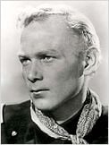 Harry Carey Jr.
