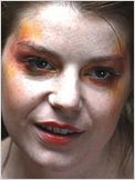 Aimee-Ffion Edwards