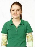 Kaitlyn Dever