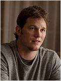 Chris Pratt
