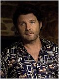 Philippe Lellouche