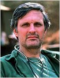 Alan Alda