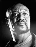 Delroy Lindo