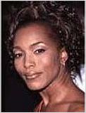 Angela Bassett
