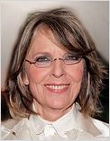 Diane Keaton
